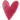 Sydän logo